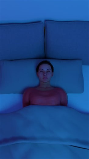 Zack D. Films on Instagram: "Alien Implant At The Dentist? 😨"