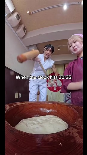 Understanding the Significance of 2025 Events