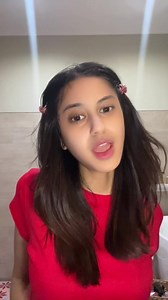 lirik my mind gue jelas - Asila Maisa (Lirik HD)