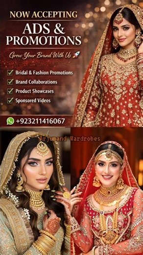 Paid Promotion #fashion #trending #weddingdress #dress #eidoutfitideas #latest
