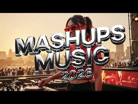 The Ultimate New Funky Disco House Mix 🎶 Best Vibes Ever | Pure Positive Energy & Dancefloor Magic