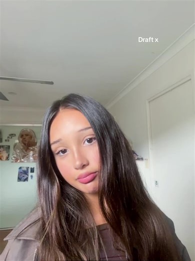 Creative Slideshow Ideas for Engaging Social Media Posts