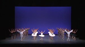 5K reactions · 769 shares | Celebrate 70 years of English National Ballet with an unmissable dance spectacular bursting with classic works, incredible performances and live music. We hope you can join in the festivities, 17 & 18 January at the London Coliseum! Book now: https://www.ballet.org.uk/production/70th-anniversary-gala/ | English National Ballet | Facebook