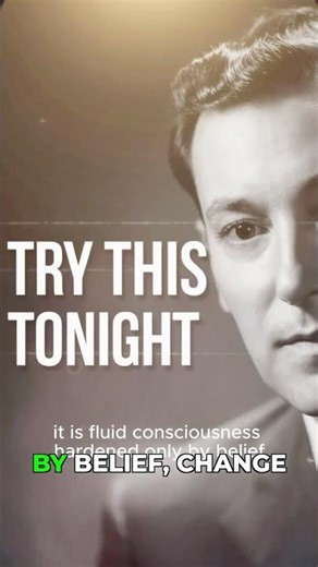 Your Perception is Literally Creating Your Life #consciousness #beliefs