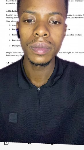 WhatsApp| 76418366 |BGCSE on TikTok