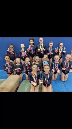 36 reactions · 6 comments | Round 1 success!!! Zinc 12+ Years...