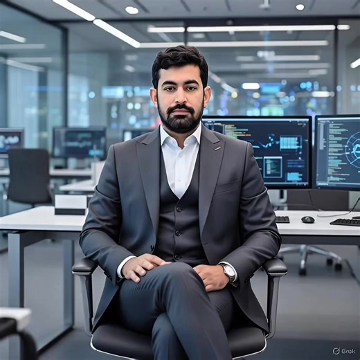 Understand AI Today for a Better Tomorrow