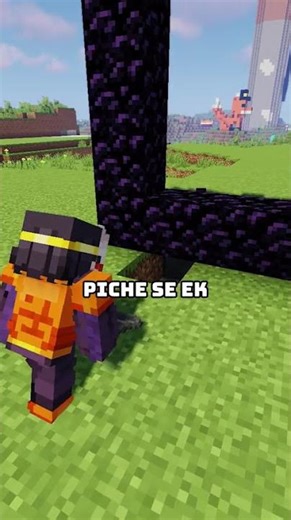 How to make chunk loader easily