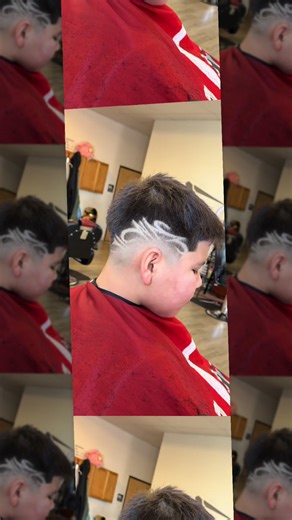 Med fade desing 🔥💈🐐 #paratiiiiiiiiiiiiiiiiiiiiiiiiiiiiiii #cortesdecabello #barberia #haircut #fade
