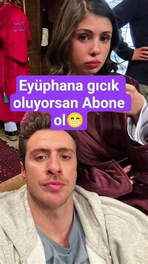 😆Sen Gıcık oluyomusun ssmms#keşfetbeniöneçıkar #ytdayibenionecikarnolur #fyp