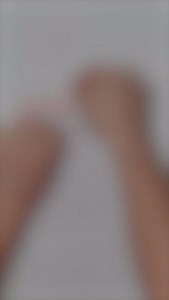 A coat rack... WILL IT STICK? 💥 This was TOO EASY for the 60M Pro-Strength Mouse & Insect Glue Board 😎 But really... it worked too well... don't try this at home 🤣 Comment what to stick next! #Catchmaster #WillItStick #PestControl | Catchmaster