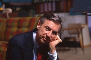 A Heartwarming Trailer For the Upcoming Mister Rogers Documentary 'Won't You Be My Neighbor'