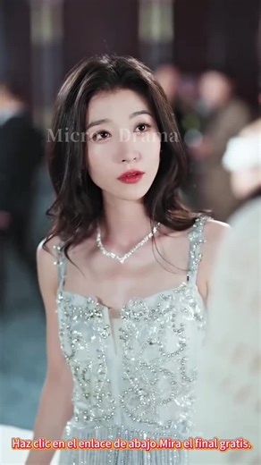 ¡Disfruta miles de mini dramas intensos y emocionantes en RapidTV! Diversión sin límites ahora