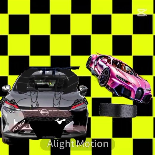 Execution clap. #crazy #teto #miku