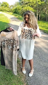 Novinky - Moda Italy- odkaz je zde https://www.hitomat.cz/novinky-anglie-pondeli-23--09--2024/ | Monika Horká - Hitomat, Magic Style, luxusní oblečení,Velikosti L/XL/xxxl