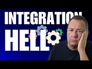 What is an ICD (Interface Control Document) How an ICD Can Save You Days of Debugging