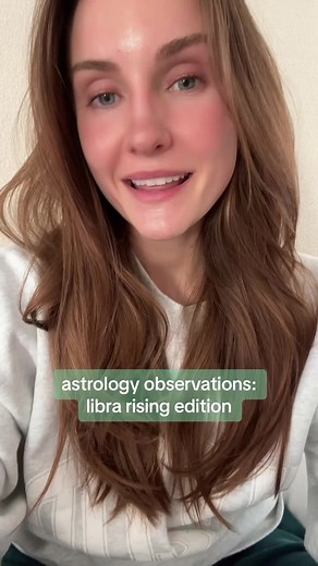 Understanding Libra Rising in Astrology