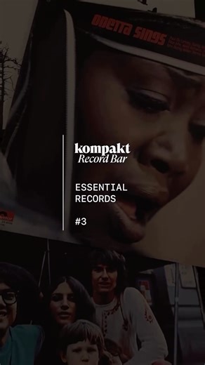 kompakt record bar®️ on Instagram: "KRB Essential Records #3 🔉 성수동 3호점에서 자주 트는 음반 🎚️curated @bigter ⠀ ✔️Brother Jack McDuff “Hunk O’ Funk” (1970, Blue Note) 아직 단 한번도 리이슈된 적 없는 블루노트의 숨은 명작. 그럼에도 수도 없이 샘플로 쓰인 이 드럼 브레익! ⠀ ✔️Odetta “Hit or Miss” (1970, Polydor) 누군가를 따라 살기보다 나 자신에 집중해 봅시다. 대박이든 쪽박이든, 이 노래 가사처럼. ⠀ ✔️Larry Coryell “The Opening” (1971, Vanguard) 전설적인 기타리스트 Larry Coryell, 한번 들으면 영원히 잊기 힘든 사이키델릭한 기타 솔로. ⠀ The World is Invited 🔉🔉🔉 KRB Ver.3 📍연무장길 81"
