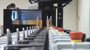 3 comments | Do you know what happens to your #ConsolidatedElection #MailBallot after you send it in? #twill #VoteLocal | Cook County Clerk Monica Gordon | Facebook