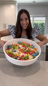 226K views · 1.6K reactions | Need a fun activity this week? Try...