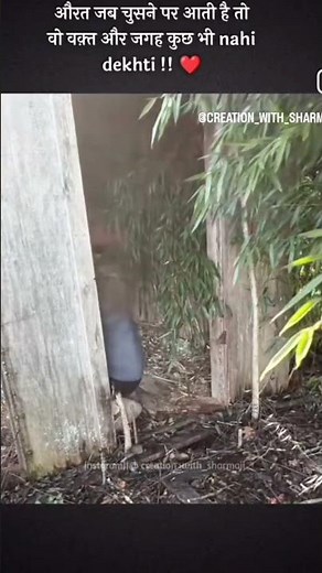 ROMANTIC Moments That Will Melt Your Hearts