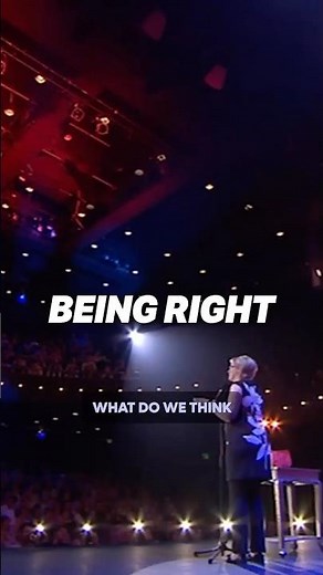 Is this really the best thing about being a woman? #sarahmillican #standupcomedy #britishcomedy