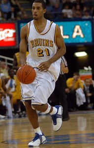 Cedric Bozeman - Alchetron, The Free Social Encyclopedia