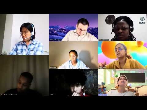 40-Hour Medical Interpreter Course | Class 9 | Daily Quiz | Daily Practice Exercises & Scenarios