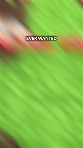 CurseForge | finally found the best Minecraft mod 🥹 #minecraft #mods #showcase #curseforge | Instagram