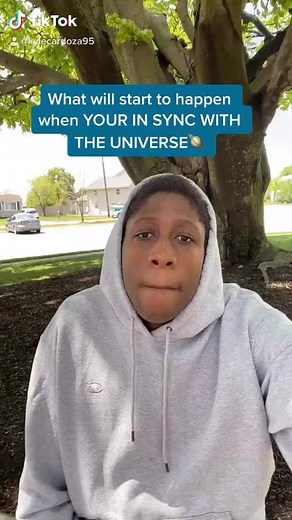 What happens when your in sync with the universe #universe #lawofattraction #lawofattractioncoach #syncronicity #alignment #manifestation #angelnumber