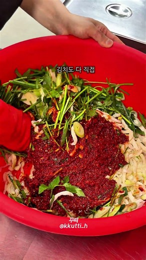 광고) 청주에서 보쌈 진짜 잘하는곳 ! 자가제면 칼국수까지 맛있어서 부모님 모시고 가기딱 좋아요. #죽림홍두깨칼국수보쌈 #청주칼국수 #청주맛집 #청주보쌈 #청주