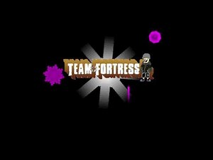 Overtime AU battles [Undertale + TF 2 Fangame]