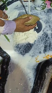 598K views · 91K reactions | Ten Unknown Facts About #BMW 1....