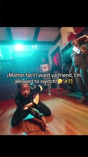 I’m Allowed to Switch🤯😭 #lyrics #music #viral #zeddywill #rap