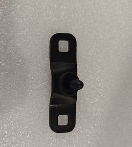 [Hot Item] Original Sliding Door Check for Maxus Car Accessories Wholesale C00102746