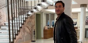 De Stéphane Plaza à «L'Agence», pourquoi l'immobilier cartonne à la télé