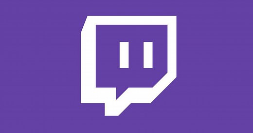 Everything to know about Twitch drops: How they work, how to check progress, and more %%page%% %%sep%% %%sitename%%