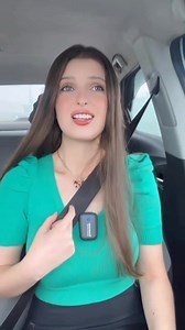 learn English Partie 3 | English Lessons Class