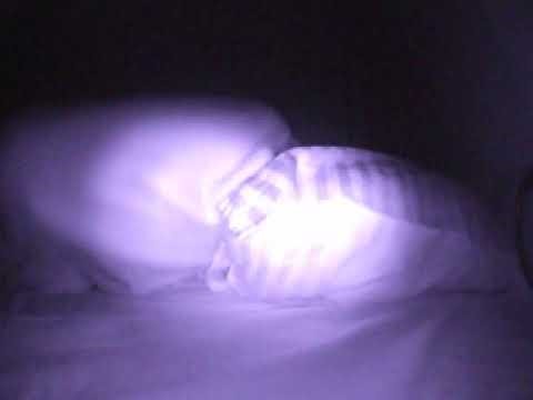 sex with sleeping pills film making equipment experiment gorgeous 20231015 1