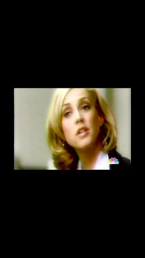 1996 NBC Profiler Commercial #90snostalgia #allthings90s #ilovethe90s #1990s #90skid #90sstuff #allthings1990s #90s #90skids #90sthings #90swasthebest #90stv #90stvshow #90stvshows #90snbc #profiler @robertdavi @julianmcmahonofficial @peterfrechette @allywalker1 @nbc #90scommercials #90scommercial #profilercommercial | All Things 90s