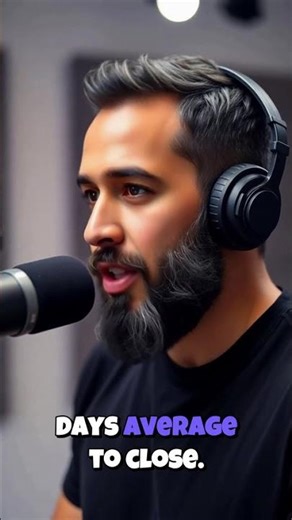 Inbound Leads vs Outbound - Cost Per Deal Analysis