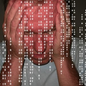 Is The Human Brain Programmable? | Videos