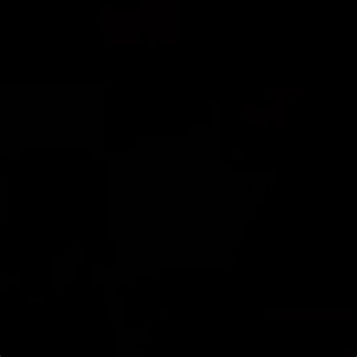 Ellen DeGeneres on Reels