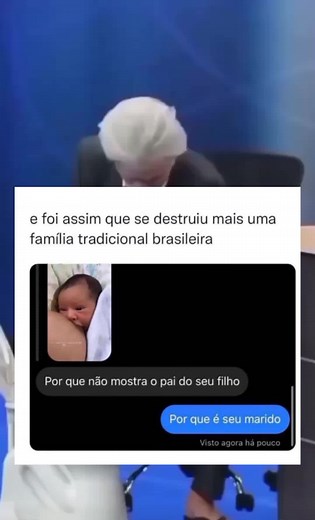 Understanding Brazilian Women's Representation