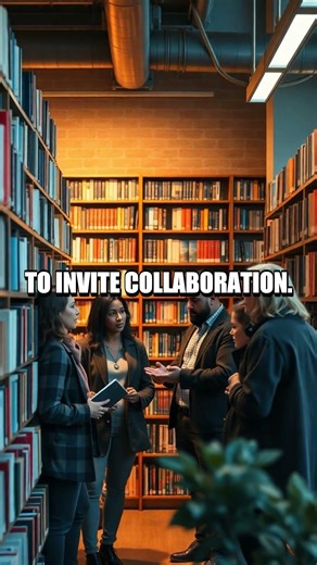 From Napkins to Global Classrooms