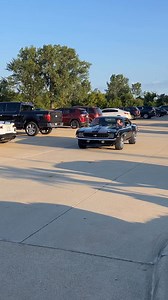 294K views · 2.5K reactions | Classic Chevrolet Camaro At Sanders Car Show! #cars #chevy #camaro #classiccar #enginesound | CarsoMichigan | Facebook