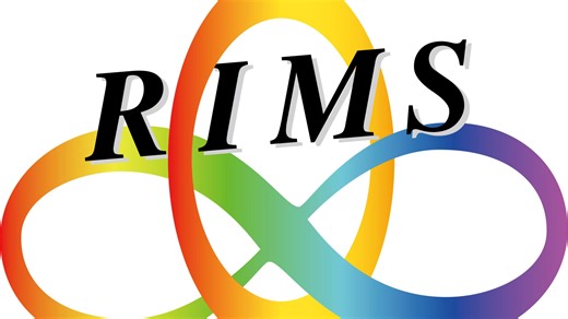 第42回数学入門公開講座「 Frobenius写像の周辺」越川 皓永 第二回