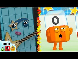 💗 Friendship Day Dance Album! 💃 | Learn to Count, Read, Problem-Solve & Colours | @LearningBlocks - Videos For Kids