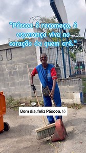 15K views · 4.5K reactions | EU PODIA SÓ TER PASSADO E OLHADO PRA ELA, AÍ NÃO SERIA EU ❤️ | Julio Cezar Andrade | Facebook