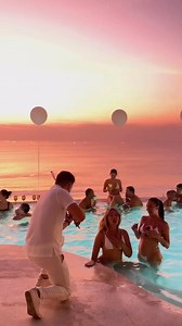 60K views · 388 reactions | The VIP Club on Reels | Facebook